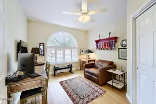 10075 E Turquoise Ave, Scottsdale, AZ 85258 - Photo 26