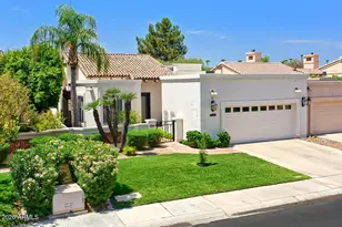10075 E Turquoise Ave, Scottsdale, AZ 85258 - Photo 44