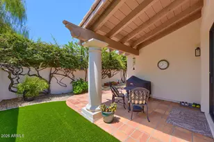 10075 E Turquoise Ave, Scottsdale, AZ 85258 - Photo 4