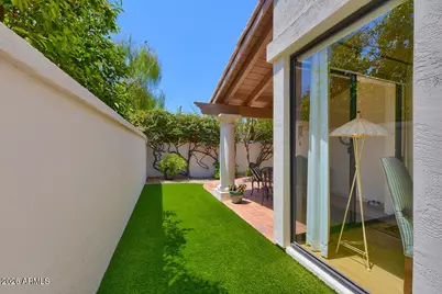 10075 E Turquoise Avenue, Scottsdale, AZ 85258 - Photo 32