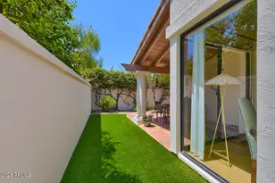 10075 E Turquoise Ave, Scottsdale, AZ 85258 - Photo 32
