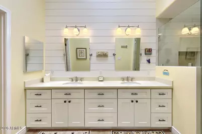 10075 E Turquoise Avenue, Scottsdale, AZ 85258 - Photo 20
