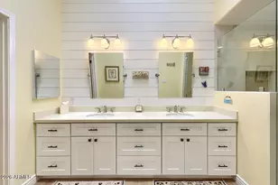 10075 E Turquoise Ave, Scottsdale, AZ 85258 - Photo 20