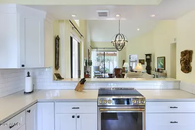 10075 E Turquoise Avenue, Scottsdale, AZ 85258 - Photo 10