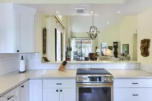 10075 E Turquoise Ave, Scottsdale, AZ 85258 - Photo 10