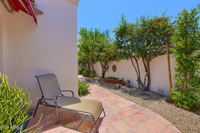 10075 E Turquoise Avenue, Scottsdale, AZ 85258 - Photo 34