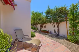 10075 E Turquoise Ave, Scottsdale, AZ 85258 - Photo 34