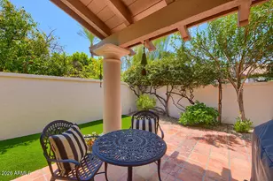 10075 E Turquoise Ave, Scottsdale, AZ 85258 - Photo 28