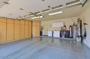 10075 E Turquoise Ave, Scottsdale, AZ 85258 - Photo 36