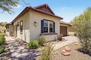 3734 Goldmine Cyn Wy, Wickenburg, AZ 85390 - Photo 2