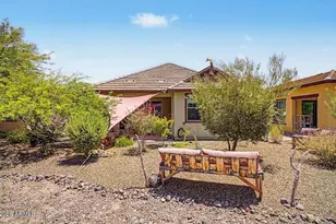 3734 Goldmine Cyn Wy, Wickenburg, AZ 85390 - Photo 16