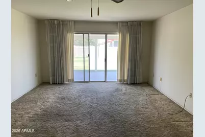 10536 W Clair Drive, Sun City, AZ 85351 - Photo 4