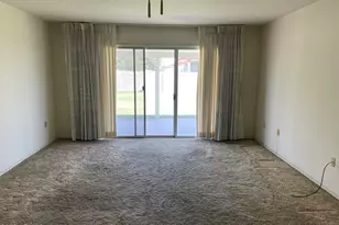 10536 W Clair Dr, Sun City, AZ 85351 - Photo 4
