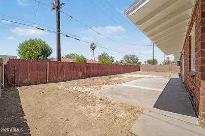 4031 W Claremont Street, Phoenix, AZ 85019 - Photo 26