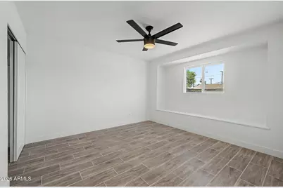 4031 W Claremont Street, Phoenix, AZ 85019 - Photo 16