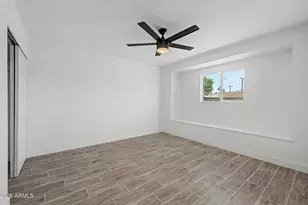 4031 W Claremont St, Phoenix, AZ 85019 - Photo 16