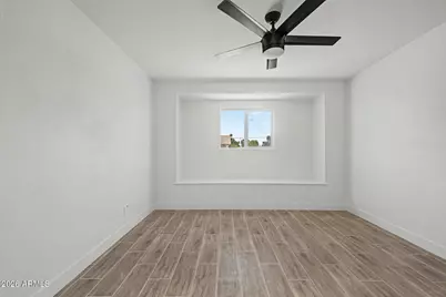 4031 W Claremont Street, Phoenix, AZ 85019 - Photo 18
