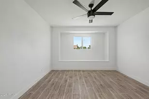4031 W Claremont St, Phoenix, AZ 85019 - Photo 18