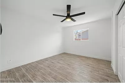 4031 W Claremont Street, Phoenix, AZ 85019 - Photo 12