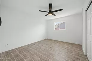 4031 W Claremont St, Phoenix, AZ 85019 - Photo 12
