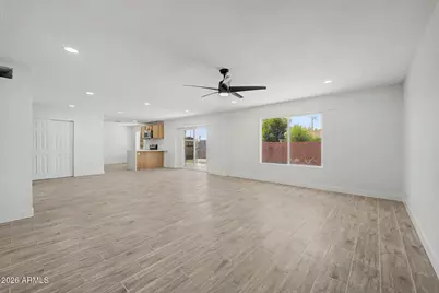 4031 W Claremont Street, Phoenix, AZ 85019 - Photo 4