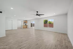 4031 W Claremont St, Phoenix, AZ 85019 - Photo 4