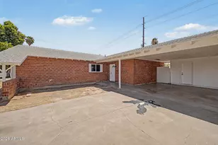 4031 W Claremont St, Phoenix, AZ 85019 - Photo 24
