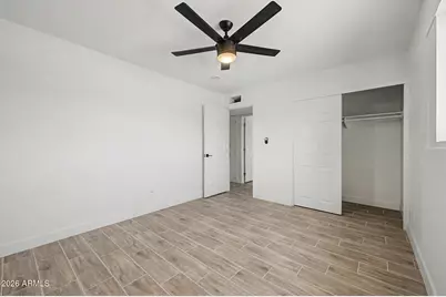 4031 W Claremont Street, Phoenix, AZ 85019 - Photo 20