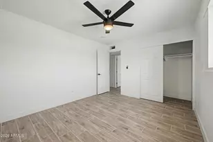 4031 W Claremont St, Phoenix, AZ 85019 - Photo 20