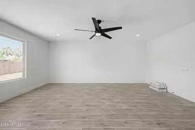 4031 W Claremont Street, Phoenix, AZ 85019 - Photo 6