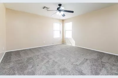 11458 E Ramblewood Avenue, Mesa, AZ 85212 - Photo 10