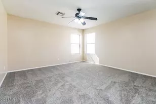 11458 E Ramblewood Ave, Mesa, AZ 85212 - Photo 10