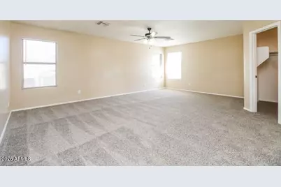 11458 E Ramblewood Avenue, Mesa, AZ 85212 - Photo 8