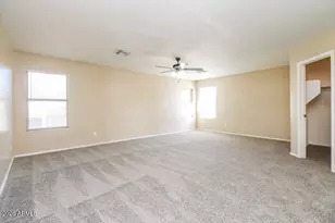 11458 E Ramblewood Ave, Mesa, AZ 85212 - Photo 8