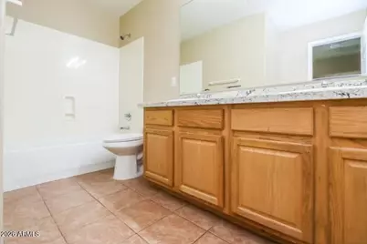 11458 E Ramblewood Avenue, Mesa, AZ 85212 - Photo 12