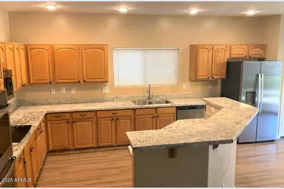 11458 E Ramblewood Avenue, Mesa, AZ 85212 - Photo 4