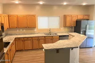 11458 E Ramblewood Ave, Mesa, AZ 85212 - Photo 4