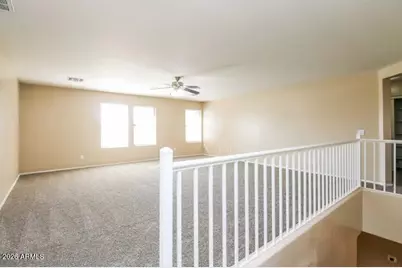 11458 E Ramblewood Avenue, Mesa, AZ 85212 - Photo 6