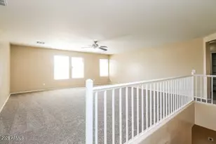 11458 E Ramblewood Ave, Mesa, AZ 85212 - Photo 6