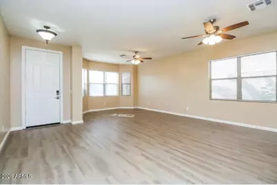11458 E Ramblewood Avenue, Mesa, AZ 85212 - Photo 2