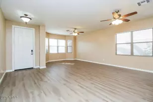 11458 E Ramblewood Ave, Mesa, AZ 85212 - Photo 2