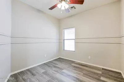 30874 N Bramwell Avenue, San Tan Valley, AZ 85143 - Photo 16
