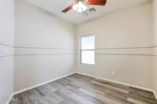 30874 N Bramwell Ave, San Tan Valley, AZ 85143 - Photo 16
