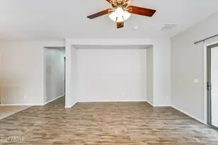 30874 N Bramwell Ave, San Tan Valley, AZ 85143 - Photo 6