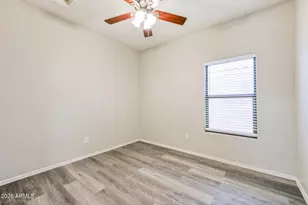 30874 N Bramwell Ave, San Tan Valley, AZ 85143 - Photo 18