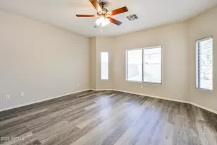 30874 N Bramwell Ave, San Tan Valley, AZ 85143 - Photo 12
