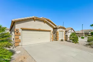 30874 N Bramwell Ave, San Tan Valley, AZ 85143 - Photo 2