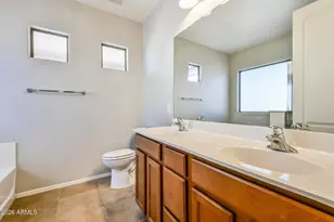 30874 N Bramwell Ave, San Tan Valley, AZ 85143 - Photo 14