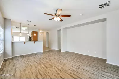 30874 N Bramwell Avenue, San Tan Valley, AZ 85143 - Photo 4