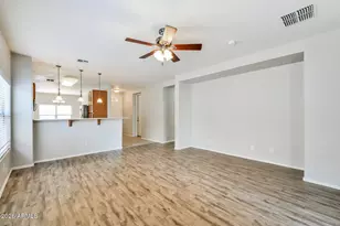 30874 N Bramwell Ave, San Tan Valley, AZ 85143 - Photo 4